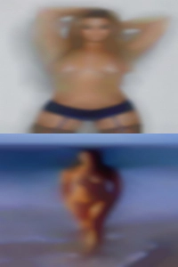 Black tribe nude horny woman girls!