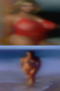 Free black Texas nude pussy girls!