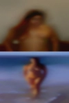 Girls sex