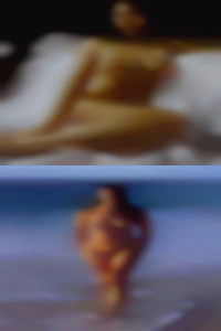 I wife just amateur cheating exspect fun times.