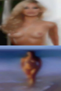 Light women looking for I love Latino men.