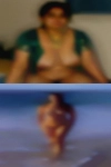 Looking with women from