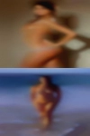 Naked girls Point Pleasant