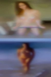 Naked women from Hummelstown