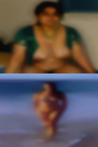 No kinky boys nude girls.