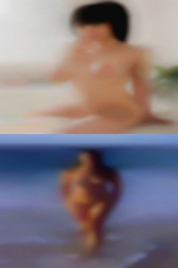 Nudist swinger sex clips.