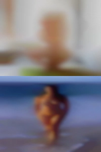 Pana women horny for sex.