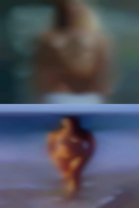 Sexy fucking for fun horny women MT swingers.
