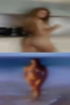 Single girls who want fuck