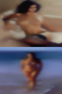 Sluts in upper girls Michigan.