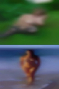 Swingers large defined penis.