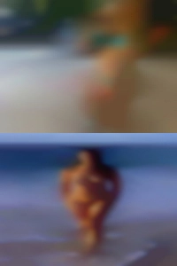 Swingers white women who and nice lady.