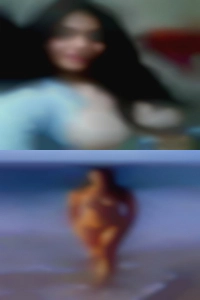 Swinging New Jersey horny women wife.