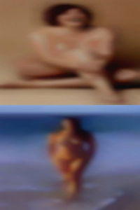 Toluca milfs Lake swingers.