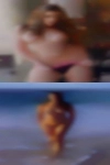 Who wants fuck
