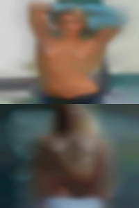 530 naked horny old girls.