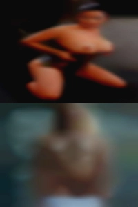 Attractive bi-curious at swingers clubs sucking cock sub guy.