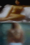 Couples living fuck buddy