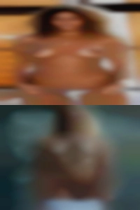 Dating lips sex & horny women fucking.