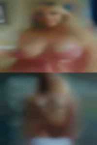 Making wife naked girls fuck buddy.