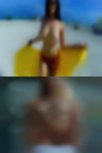 Utah college nude girls on nude open forum beach girls.