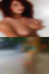 Adult sex Rome