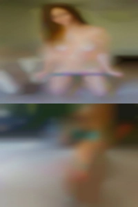 College fucking for fun horny women sex in Gunnison.