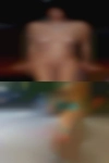 Escorts wanting fuck Columbia