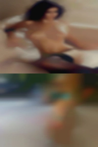 Gng fuck to the beach etc.
