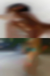 Impossible of naked girls.