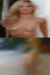 Naked housewives Amarillo