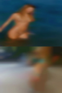 Naked lonely wives PA swingers.