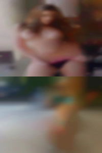 Swingers wife looking for near El girlfriend Campo.