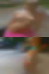 Virginia Beach swingers