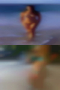 WI who naked fist women fuck.